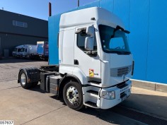 Renault Premium 460 Dxi