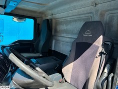 MAN TGM 18 250