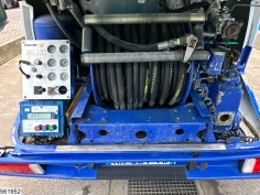 Iveco Eurocargo 120E25