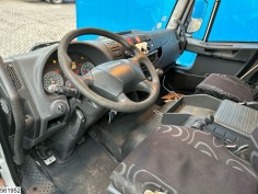 Iveco Eurocargo 120E25