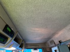 Iveco Eurocargo 120E25