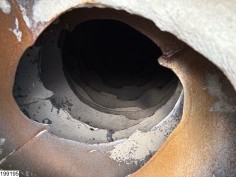 Mercedes Actros 3236