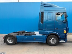 DAF XF 480