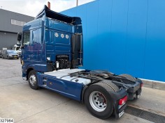 DAF XF 480