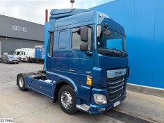 DAF XF 480