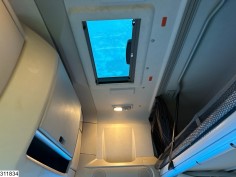 DAF XF 480