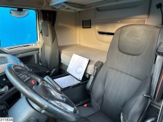 DAF XF 480