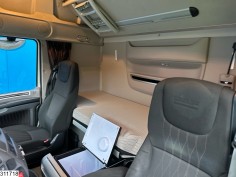 DAF XF 480