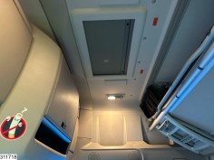 DAF XF 480