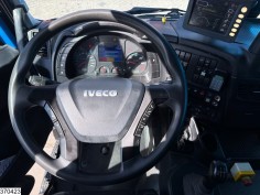 Iveco Stralis