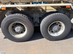 Mercedes Actros 3236