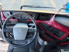 Volvo FH 500