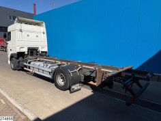 DAF XF 450