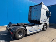 DAF XF 450
