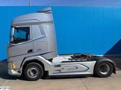 DAF XF 450