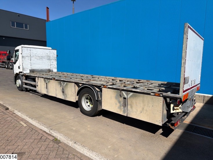 Renault Premium 270 Dxi