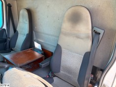 Renault Premium 270 Dxi