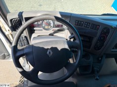 Renault Premium 270 Dxi