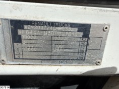 Renault Premium 270 Dxi