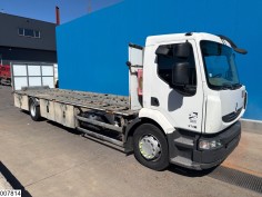 Renault Premium 270 Dxi