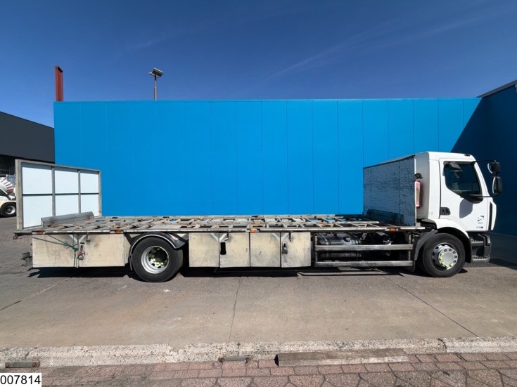 Renault Premium 270 Dxi