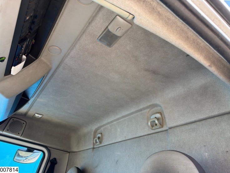 Renault Premium 270 Dxi