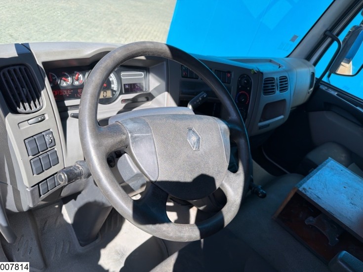 Renault Premium 270 Dxi