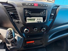 Iveco Daily 70-170