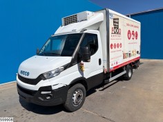 Iveco Daily 70-170