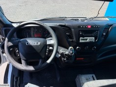 Iveco Daily 70-170