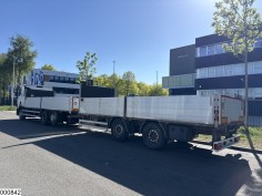 Renault T 440