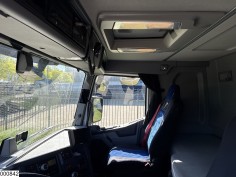 Renault T 440