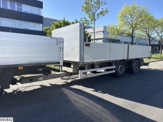 Renault T 440
