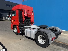 MAN TGS 18 440