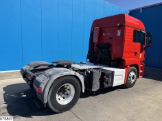 MAN TGS 18 440