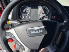 MAN TGS 18 440