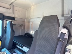 MAN TGS 18 440