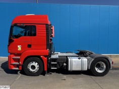 MAN TGS 18 440