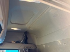 DAF XF 450