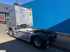 DAF XF 450