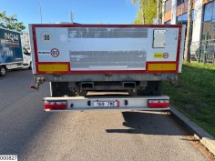Renault T 440