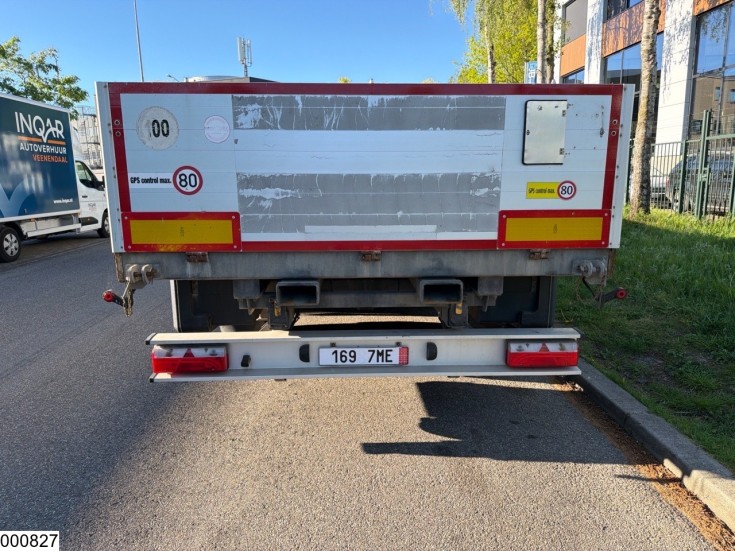 Renault T 440