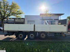 Renault T 440