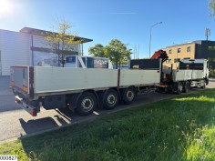 Renault T 440
