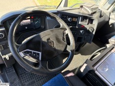 Renault T 440