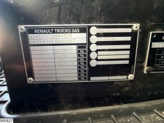 Renault T 440