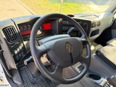 Renault D Wide
