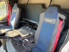 Renault D Wide