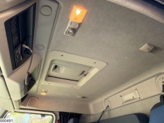 Renault D Wide