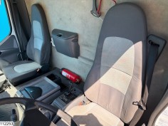 Renault Premium 270 Dxi